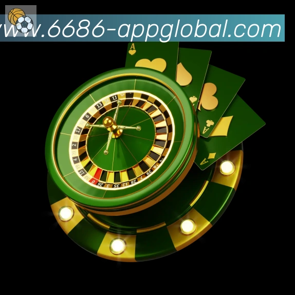6686体育官网服务体系